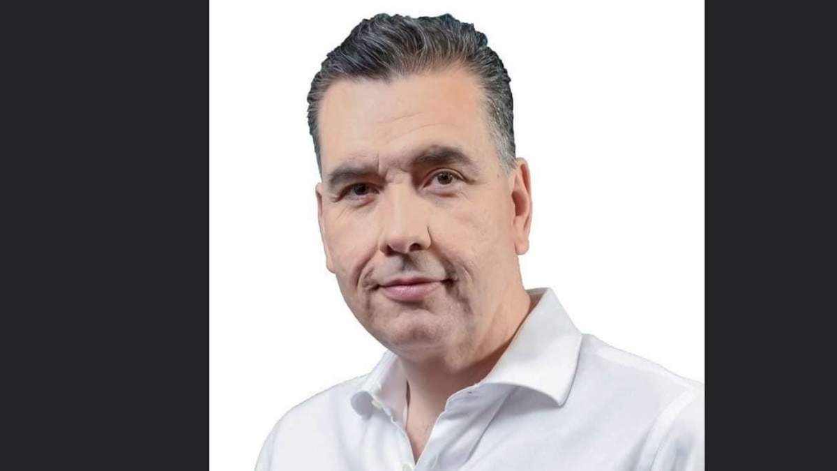 Waldo Fernández. PRI y PAN negocian repartos a costa de la ciudadanía