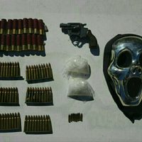 Cae 'El Pato” objetivo criminal en la Costa de Michoacán