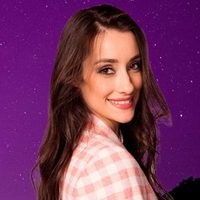 Adara Molinero ahora quiere hacer las cosas bien: habló de su relación, su futuro y ser madre