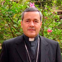 Clero chileno planteará 'plan de renovación” al Papa Francisco