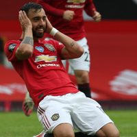 El Manchester United va por una nueva final ante el Sevilla, conocé todos los detalles