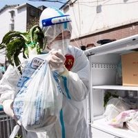 No hay amenaza inmediata de covid-19 desde China: OMS