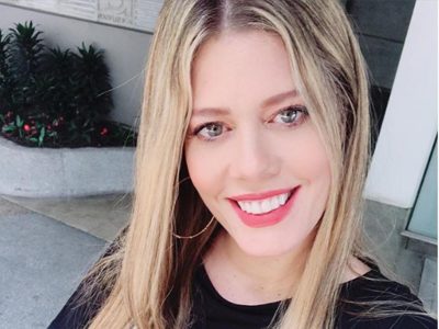 La superadora historia de vida de Lorna Cepeda, la recordada actriz de “Yo soy Betty la fea”