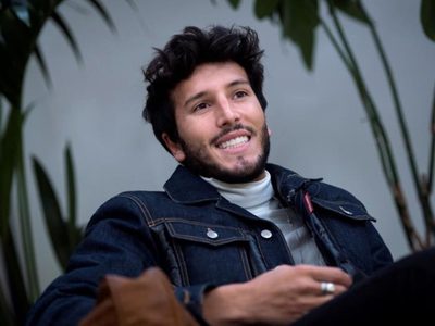 Casualidad: Sebastián Yatra confesó cuál es su trago favorito y coincidió con alguien muy especial