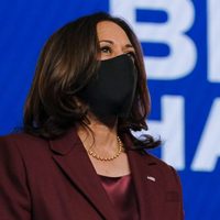 Kamala Harris visitará México después de las elecciones, confirma AMLO