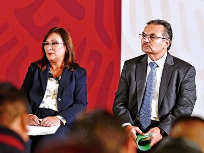 Pemex: el robo de información que se quiso ocultar