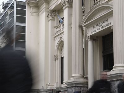BCRA: este es un resumen del Relevamiento de Expectativas de Mercado