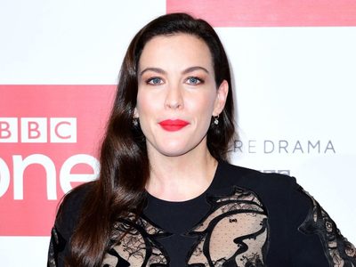 En primera persona: Liv Tyler contó el triste suceso que vivió el 31 de diciembre