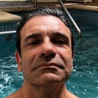Marcelo De Bellis hundió a Érica Rivas con sus declaraciones: "Se hizo todo para esperarla..."