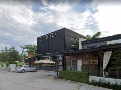 Vinculan a proceso a presunto implicado en el asesinato de Aristóteles Sandoval