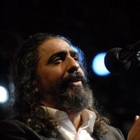 La vuelta más esperada: Diego El Cigala anunció su próximo concierto