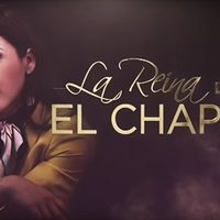 La entrevista de Emma Coronel con Telemundo