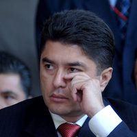 González Canto niega 'remate” de terrenos en Quintana Roo; algunos son "permutas", dice