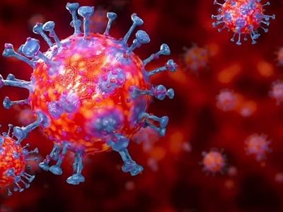 Así está el panorama en Neuquén: se estudian 13 nuevos casos sospechosos de coronavirus