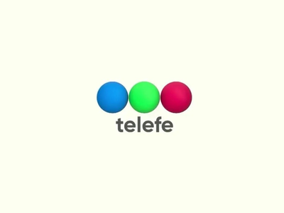 Sorpresa: la figura de Telefe que se suma al programa de Jimena Monteverde en El Trece