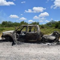 Tres historias de desaparecidos en Tamaulipas; la Semar, involucrada