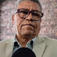 Subsecretario de Gobierno de Morelos desconoce activismo de Sandra Rosa Camacho tras su asesinato