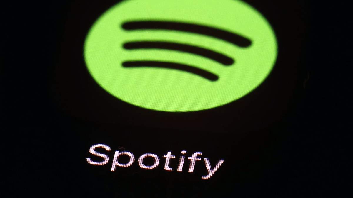 Ya se pueden añadir canciones de Instagram directamente en Spotify