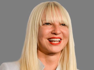¿Mamá de dos? Sia reapareció con algunas novedades increíbles