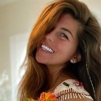 La picante respuesta de Loly Antoniale cuando le preguntaron por Jorge Rial