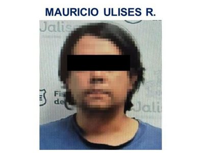 Detienen a estudiante de la UdeG que amenazó con iniciar un tiroteo