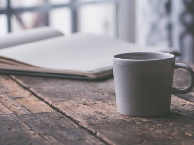 Té para ayudar: ya repartieron 20 mil tazas en hospitales y sanatorios