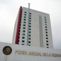 Gobierno federal impugna freno a extinción de fideicomisos del PJF