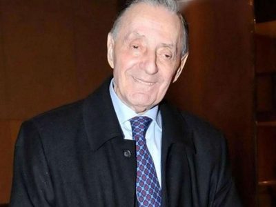 En terapia intensiva: preocupación absoluta por el delicado estado de salud de Tristán