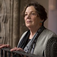 La fotógrafa Graciela Iturbide gana el Premio Princesa de Asturias de las Artes