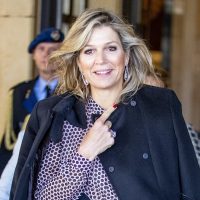 La Reina Letizia no es la única: el mensaje impensado para Máxima de Holanda