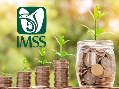 IMSS: ¿Quién puede solicitar el retiro anticipado y cuáles son los requisitos?