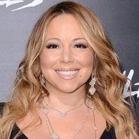 ¿Lo sabías? Estos son los amores que marcaron por completo la vida de Mariah Carey