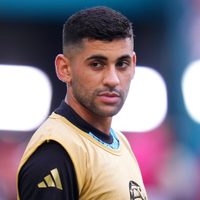 Uno de los más buscados: el Cuti Romero se encuentra en el radar de un importante equipo español