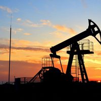 Exsecretarios de Energía rechazaron la Ley de Promoción de Inversiones Hidrocarburíferas