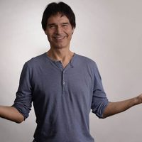 "Hagan la denuncia en ANMAT": Claudio María Domínguez desafió a quienes lo critican. ¡Increíble!