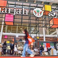 Con Sharjah en la FIL, “caerán varios velos”: Marisol Schultz