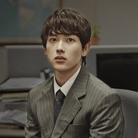 Netflix: la serie coreana inspirada en el competitivo mundo laboral del país asiático