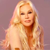 "Lo recuerdo con mucho amor": Susana Giménez y el sentimiento que le genera Sergio Denis