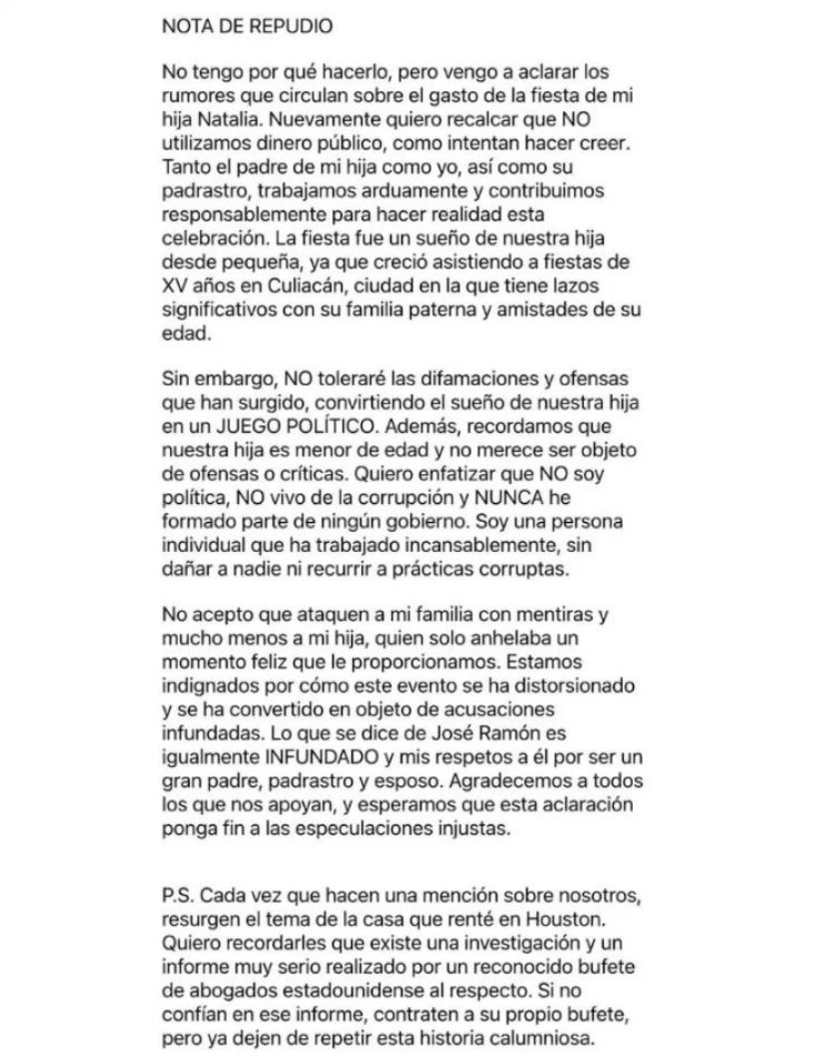 nota-repudio-caroline-adams