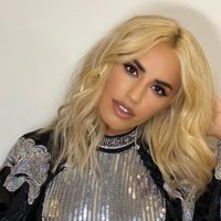 ¡Final inesperado! Lali Espósito comenzó a grabar un video y... ¡No vas a poder creer cómo terminó!