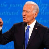 Los retos apremiantes de Biden