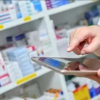 Aseguran que con la receta electrónica los pacientes de Neuquén tendrán que esperar menos en las farmacias