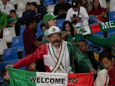 Netflix transmitirá la final de la Copa Oro y de la Nations League