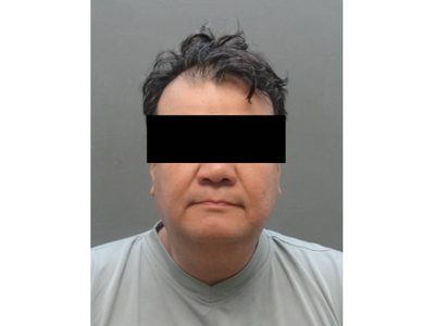 Cae empresario acusado de simular contrato por 20 mdp durante gestión de César Duarte