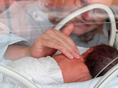 Así será el funcionamiento del nuevo Hospital Materno Infantil de Neuquén