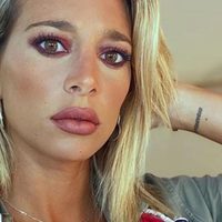 Sol Pérez ¿Embarazada?: las imágenes que levantaron sospechas entre sus seguidores
