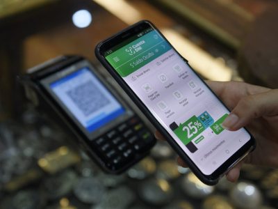 Los descuentos que ofrecerá el Banco Provincia a lo largo de agosto de 2025