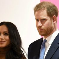 "¿Qué hará?": Harry recibió el golpe más duro y ya no oculta su crisis con Meghan Markle