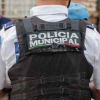 Ataque armado en Veracruz deja como saldo la muerte de un bebé