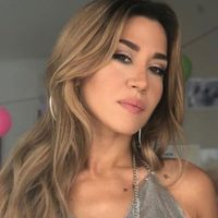 “Yo creo que…”: Tras el escándalo que envolvió a Jimena Barón reaparece con una punzante declaración
